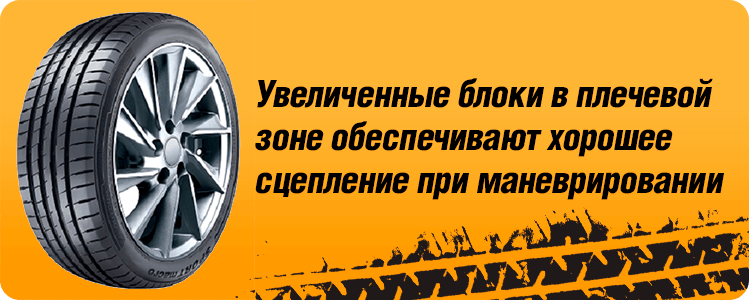 Управляемость