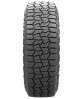 Greentrac Rough Master-XT 285/45 R22 114H купить в KOLOBOX