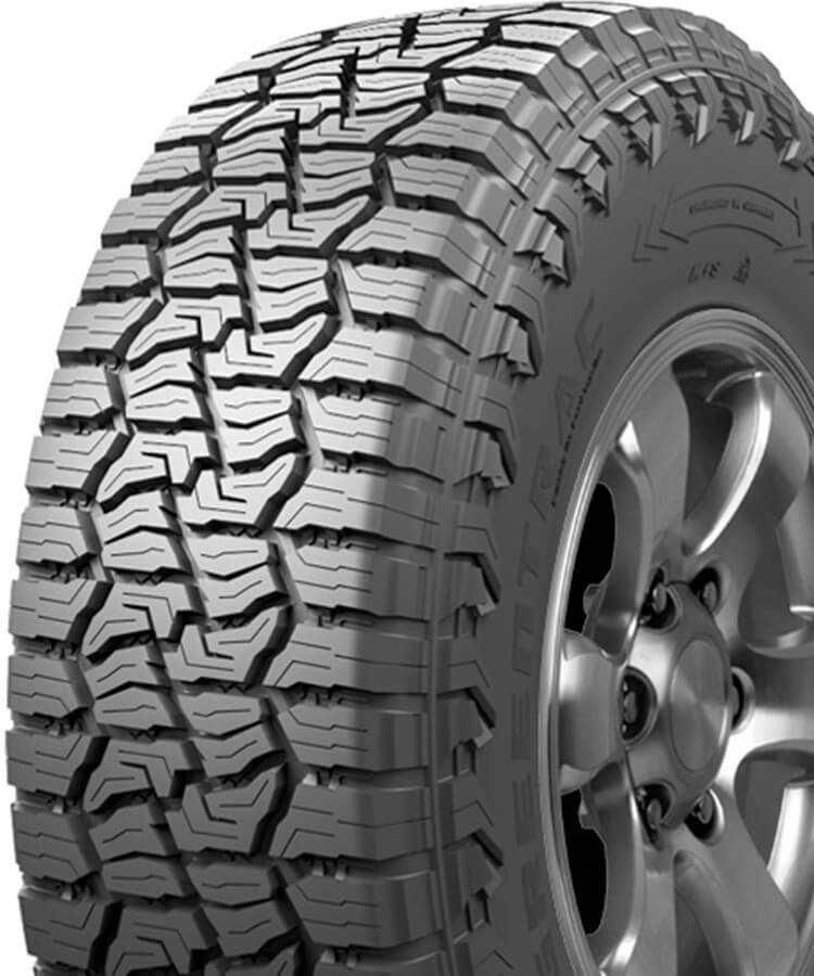 Greentrac winter master s1. 245 75 R16lt 120/116s Ecolander three a. Greentrac Quest-x 285/35 r21. Greentrac Winter Master d1. Шины Greentrac at