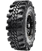 CST CL18