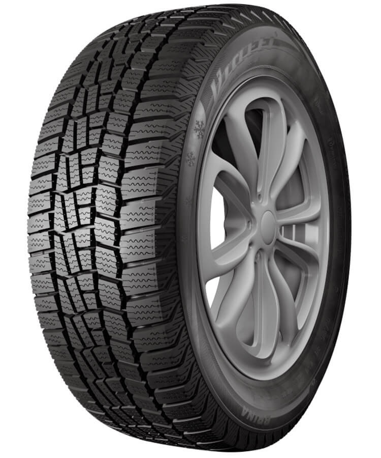 Viatti Brina V-521 195/65 R15 91T