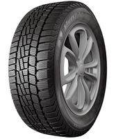 Viatti Brina V-521 175/70 R13 82T
