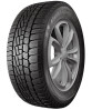 Viatti Brina V-521 195/65 R15 91T
