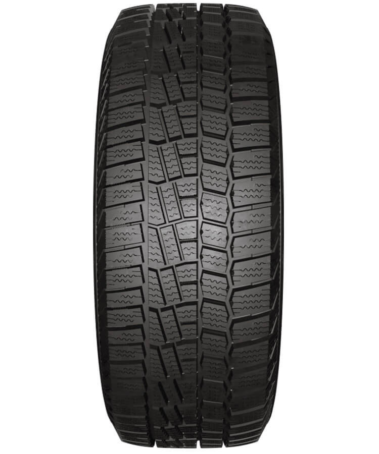 Viatti Brina V-521 195/65 R15 91T в KOLOBOX