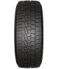 Viatti Brina V-521 195/65 R15 91T в KOLOBOX