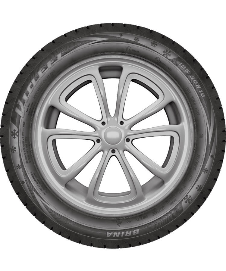 Viatti Brina V-521 195/65 R15 91T купить в KOLOBOX