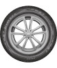 Viatti Brina V-521 195/65 R15 91T купить в KOLOBOX