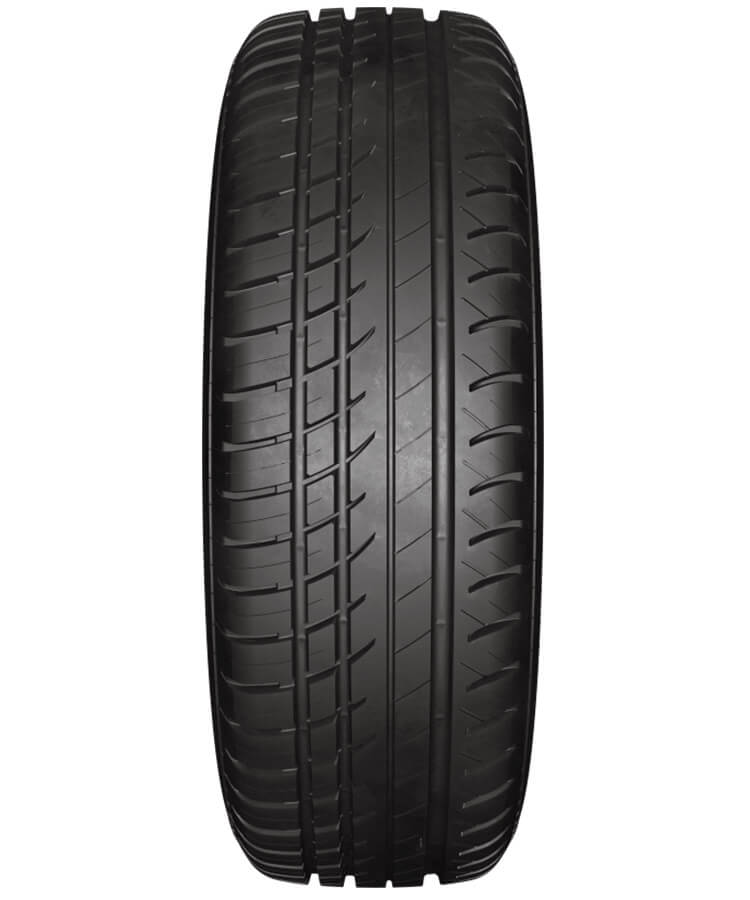 Viatti Strada Asimmetrico V-130 175/70 R13 82H в KOLOBOX