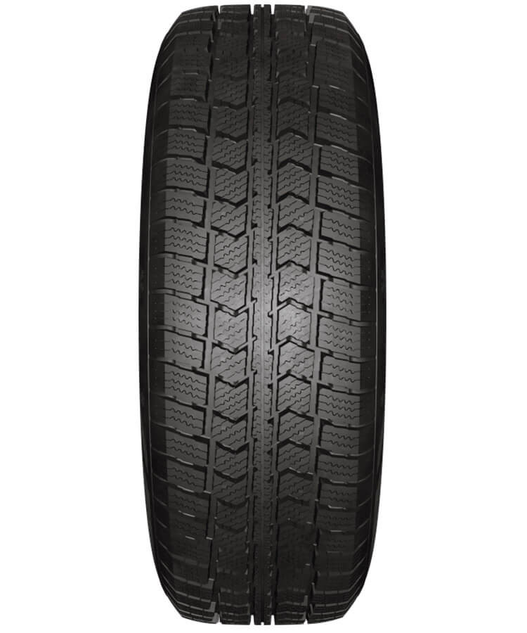 Viatti Vettore Brina V-525 195/75 R16C 107/105R в KOLOBOX