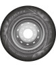Viatti Vettore Brina V-525 195/75 R16C 107/105R купить в KOLOBOX