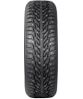 Nokian Tyres (Ikon) Hakkapeliitta 9 SUV в KOLOBOX