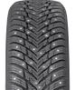 Nokian Tyres (Ikon) Hakkapeliitta 10p купить в KOLOBOX