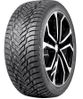 Nokian Tyres (Ikon) Hakkapeliitta 10 EV