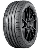 Nokian Tyres (Ikon) Hakka Black 2