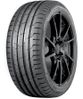 Nokian Tyres (Ikon) Hakka Black 2