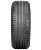 Nokian Tyres (Ikon) Hakka Black 2 в KOLOBOX