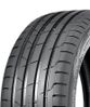 Nokian Tyres (Ikon) Hakka Black 2 купить в KOLOBOX