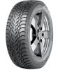 Nokian Tyres (Ikon) Hakkapeliitta R3