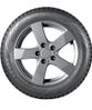 Nokian Tyres (Ikon) Hakkapeliitta R3 заказать