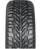 Nokian Tyres (Ikon) Hakkapeliitta 9 купить в KOLOBOX