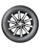 Nokian Tyres (Ikon) Hakkapeliitta 9 заказать