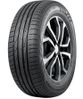 Nokian Tyres (Ikon) Hakka Blue 3 SUV