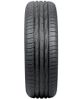 Nokian Tyres (Ikon) Hakka Blue 3 SUV в KOLOBOX