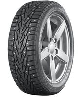 Nokian Tyres (Ikon) Nordman 7
