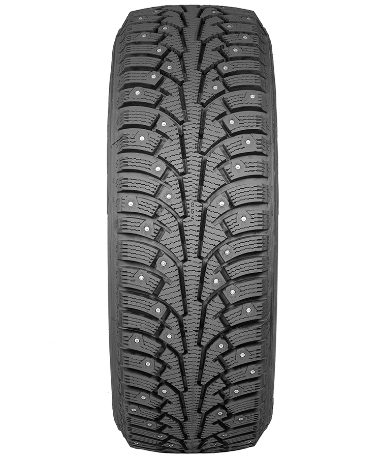 Nokian Tyres (Ikon) Nordman 5 в KOLOBOX