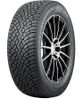 Nokian Tyres (Ikon) Hakkapeliitta R5