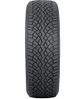 Nokian Tyres (Ikon) Hakkapeliitta R5 в KOLOBOX