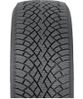 Nokian Tyres (Ikon) Hakkapeliitta R5 купить в KOLOBOX