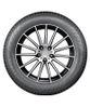 Nokian Tyres (Ikon) Hakkapeliitta R5 заказать