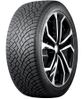 Nokian Tyres (Ikon) Hakkapeliitta R5 SUV