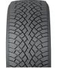 Nokian Tyres (Ikon) Hakkapeliitta R5 SUV купить в KOLOBOX