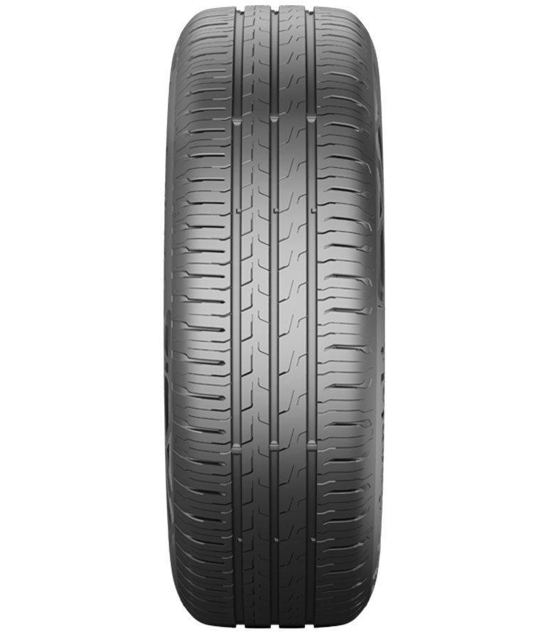 Continental EcoContact 6 235/55 R18 100V 