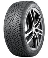 Nokian Tyres (Ikon) Hakkapeliitta R5 EV