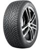 Nokian Tyres (Ikon) Hakkapeliitta R5 EV