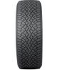 Nokian Tyres (Ikon) Hakkapeliitta R5 EV в KOLOBOX