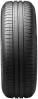 Michelin Energy XM2+ в KOLOBOX