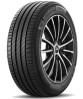 Michelin Primacy 4+ 255/60 R18 112V (XL)