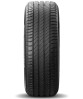 Michelin Primacy 4+ 215/60 R17 96V в KOLOBOX