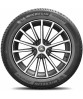 Michelin Primacy 4+ 205/50 R17 93W (XL) купить в KOLOBOX