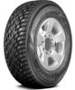 Delinte Winter WD42 215/60 R17 96T