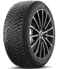 Michelin X-Ice North 4 265/60 R18 114T (SUV)(XL)