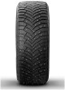 Michelin X-Ice North 4 265/60 R18 114T (SUV)(XL) в KOLOBOX