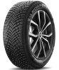 Michelin X-Ice North 4 SUV 255/55 R19 111T (XL)
