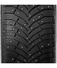 Michelin X-Ice North 4 SUV 255/55 R19 111T (XL) купить в KOLOBOX