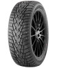 Doublestar DW01 235/65 R17 104Q