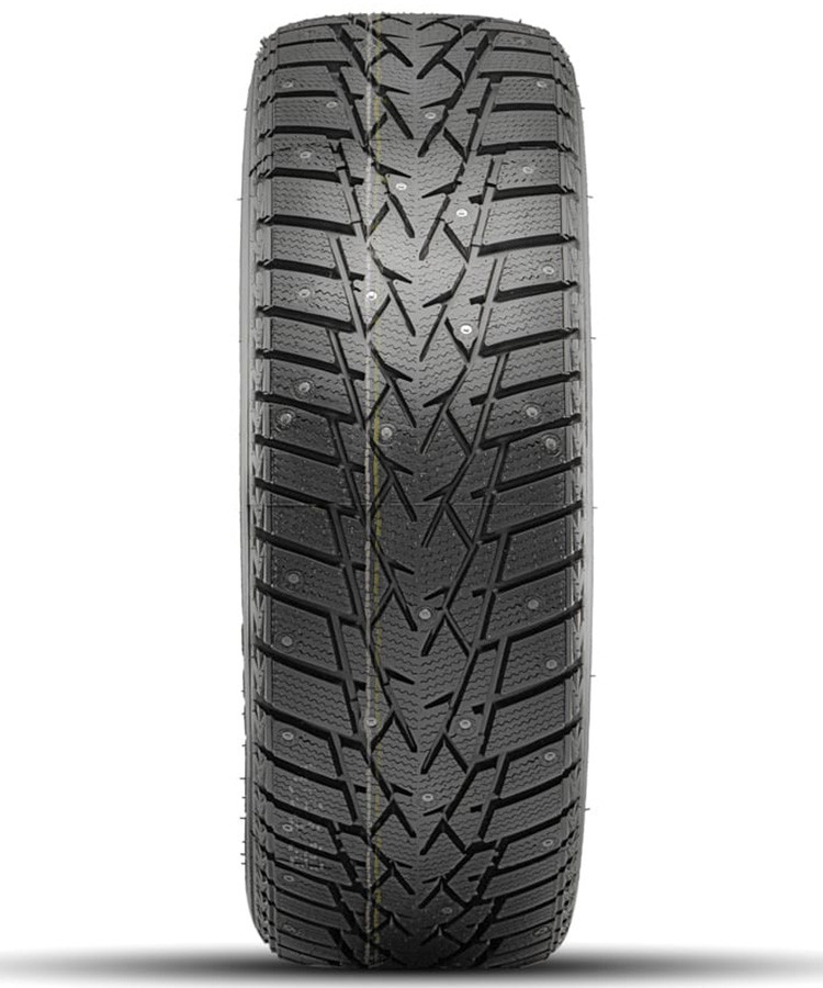 Doublestar DW01 235/65 R17 104Q в KOLOBOX